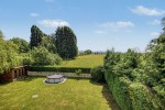 Images for Chester Road, Woodford
