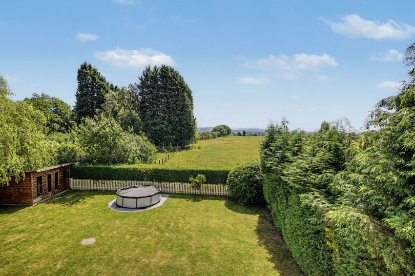 Images for Chester Road, Woodford EAID:Richard Lowth BID:Richard Lowth & Co Estate Agents