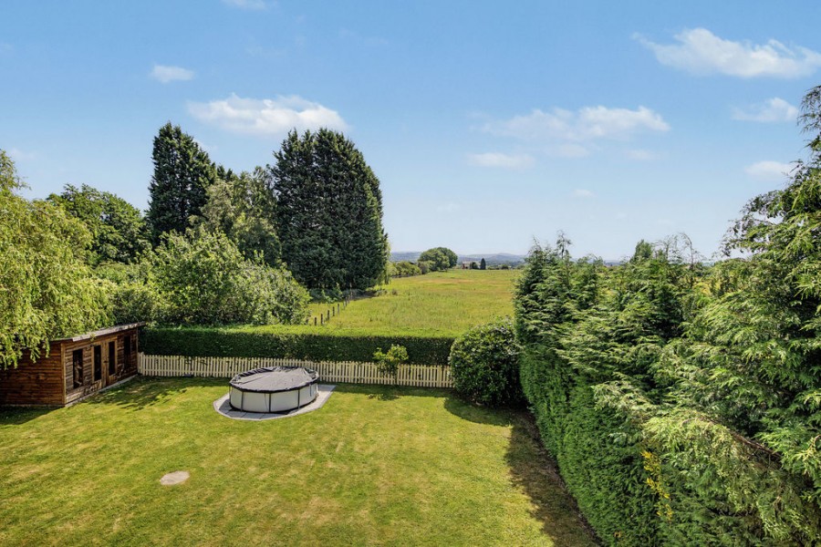 Images for Chester Road, Woodford EAID:Richard Lowth BID:Richard Lowth & Co Estate Agents