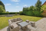 Images for Chester Road, Woodford