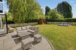 Images for Chester Road, Woodford