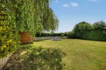 Images for Chester Road, Woodford