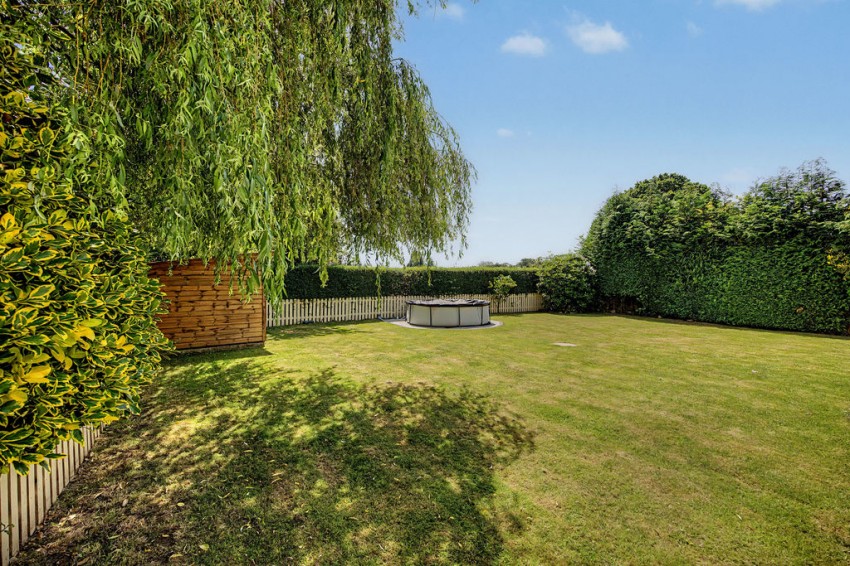 Images for Chester Road, Woodford EAID:Richard Lowth BID:Richard Lowth & Co Estate Agents