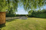 Images for Chester Road, Woodford