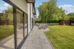 Images for Chester Road, Woodford