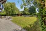 Images for Chester Road, Woodford