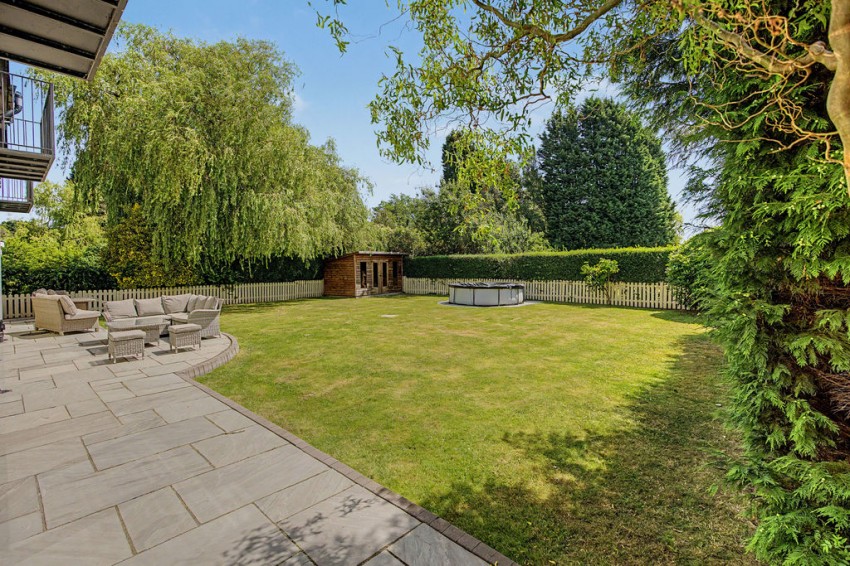 Images for Chester Road, Woodford EAID:Richard Lowth BID:Richard Lowth & Co Estate Agents
