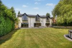 Images for Chester Road, Woodford