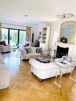 Images for Chester Road, Woodford