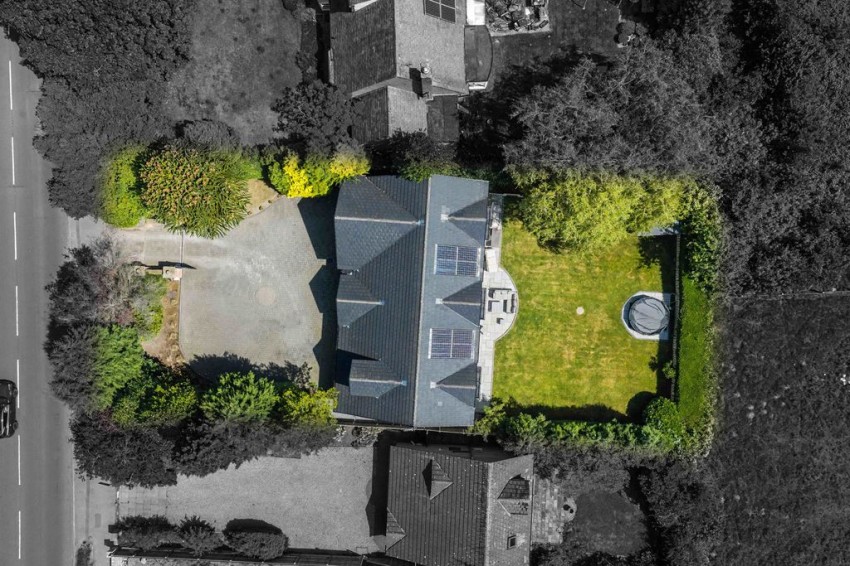 Images for Chester Road, Woodford EAID:Richard Lowth BID:Richard Lowth & Co Estate Agents