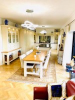 Images for Chester Road, Woodford