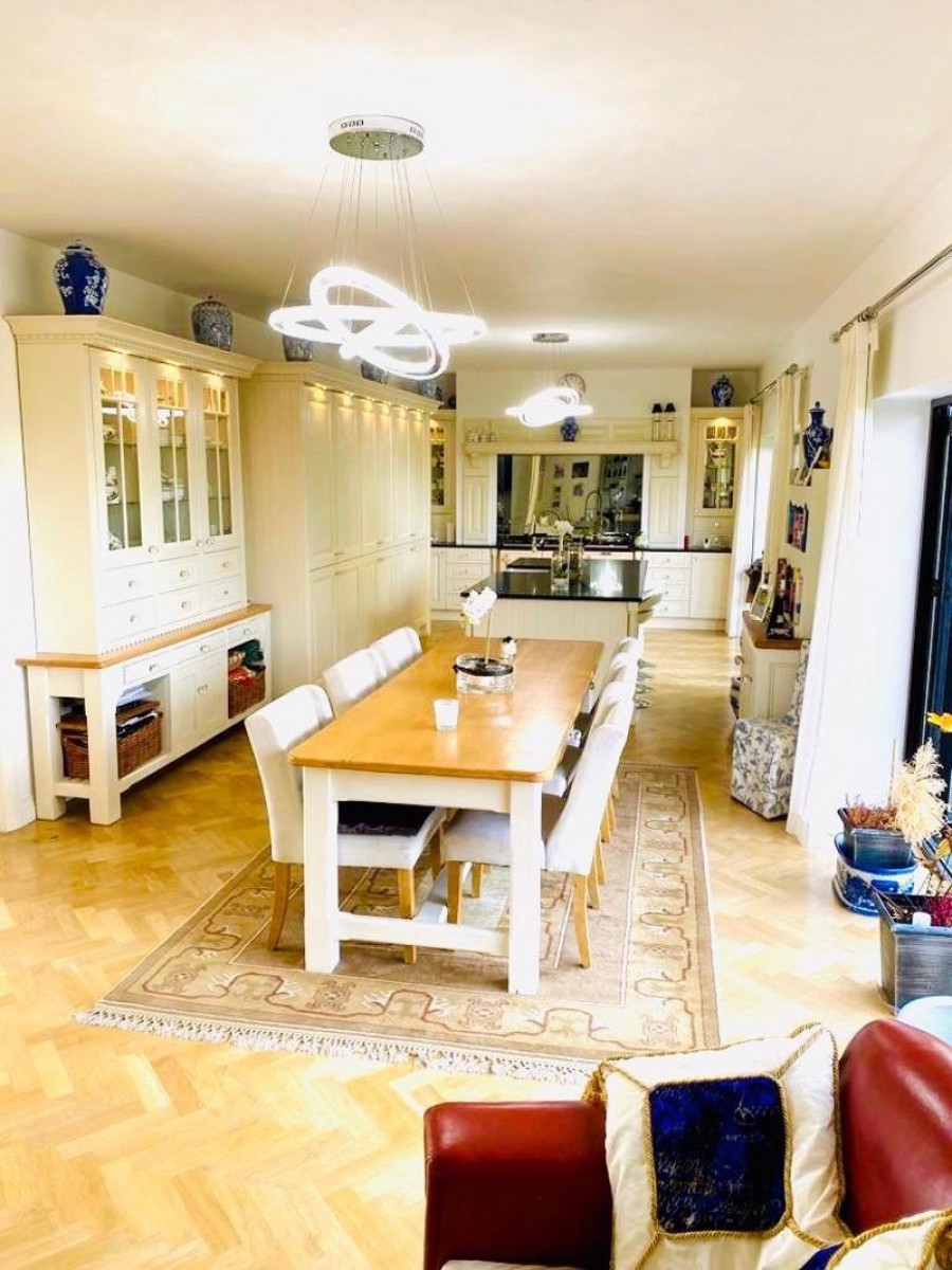 Images for Chester Road, Woodford EAID:Richard Lowth BID:Richard Lowth & Co