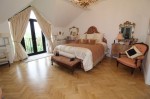 Images for Chester Road, Woodford