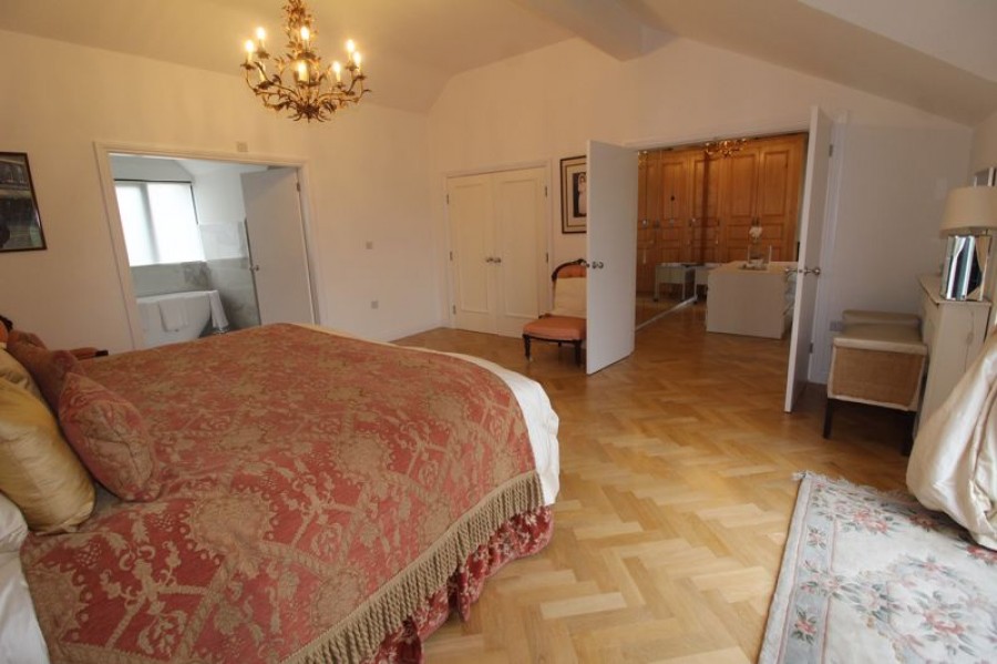 Images for Chester Road, Woodford EAID:Richard Lowth BID:Richard Lowth & Co