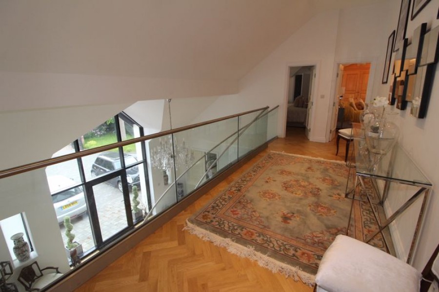 Images for Chester Road, Woodford EAID:Richard Lowth BID:Richard Lowth & Co