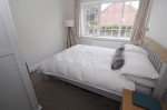 Images for Park Lane, Poynton