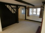 Images for ADLINGTON (HOPE LANE)