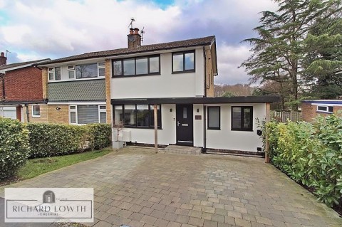 Deva Close, Poynton - EAID:Richard Lowth, BID:Richard Lowth & Co