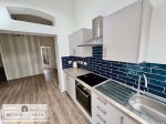 Images for Park Lane, Poynton