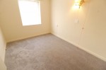 Images for Homelyme House, Park Lane, Poynton