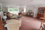 Images for Homelyme House, Park Lane, Poynton