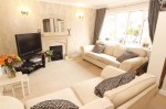 Images for Vernon Close, Poynton