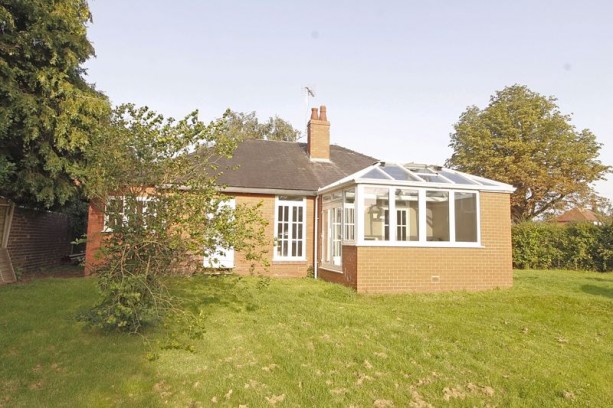 View Full Details for Middlewood Road, Higher Poynton - EAID:Richard Lowth, BID:Richard Lowth & Co Estate Agents