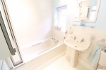 Images for Middlewood Road, Higher Poynton