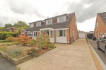 Images for Micawber Road, Poynton