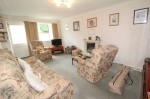 Images for Micawber Road, Poynton