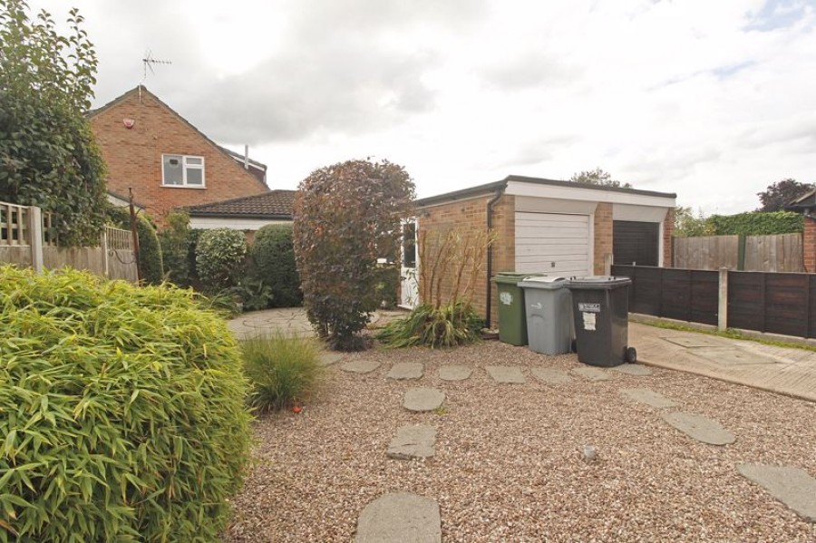 Images for Micawber Road, Poynton EAID:Richard Lowth BID:Richard Lowth & Co