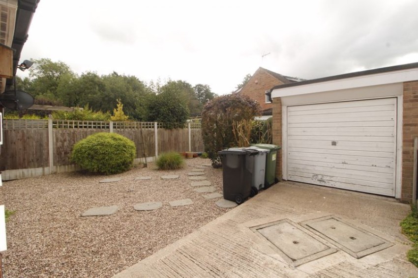 Images for Micawber Road, Poynton EAID:Richard Lowth BID:Richard Lowth & Co