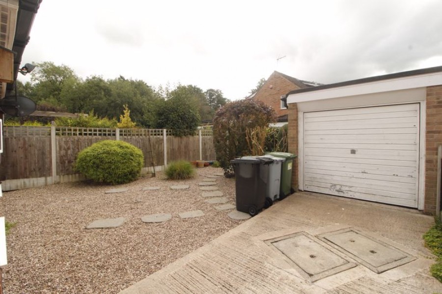 Images for Micawber Road, Poynton EAID:Richard Lowth BID:Richard Lowth & Co