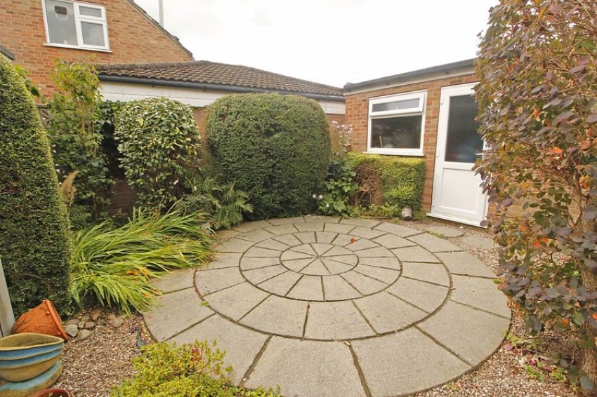 Images for Micawber Road, Poynton EAID:Richard Lowth BID:Richard Lowth & Co