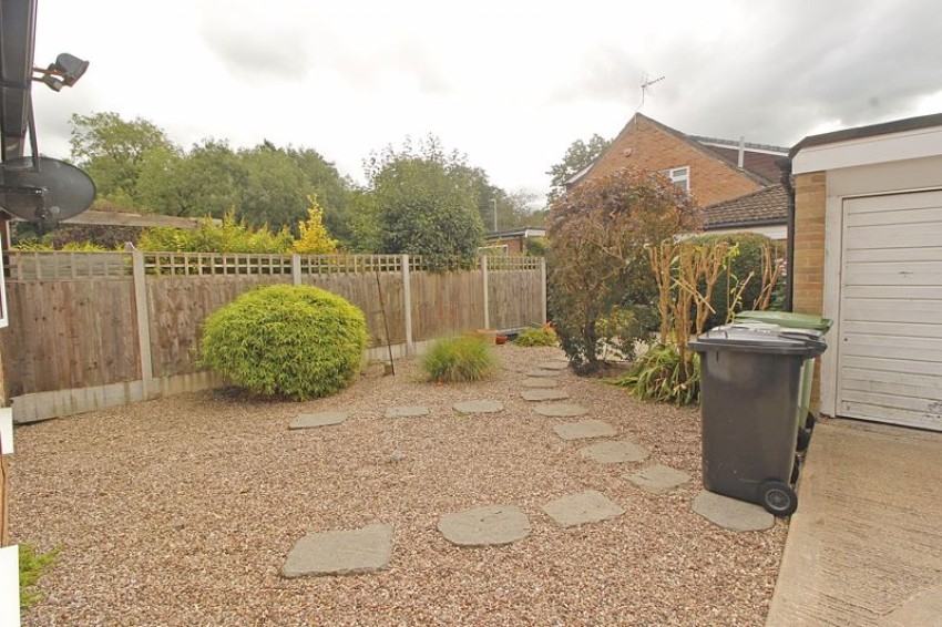 Images for Micawber Road, Poynton EAID:Richard Lowth BID:Richard Lowth & Co