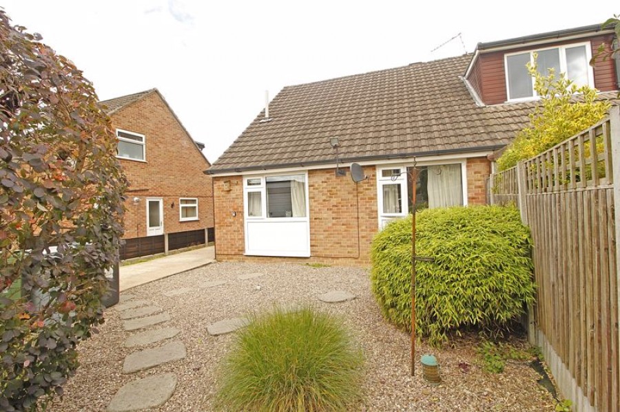 Images for Micawber Road, Poynton EAID:Richard Lowth BID:Richard Lowth & Co