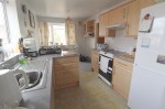 Images for Micawber Road, Poynton