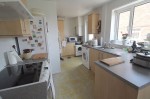 Images for Micawber Road, Poynton