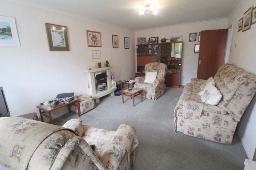 Images for Micawber Road, Poynton EAID:Richard Lowth BID:Richard Lowth & Co