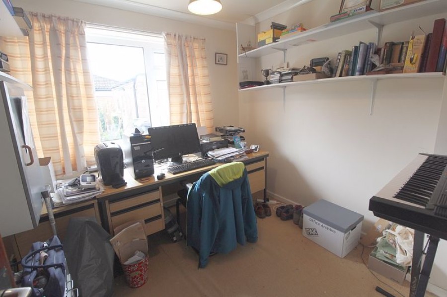 Images for Micawber Road, Poynton EAID:Richard Lowth BID:Richard Lowth & Co