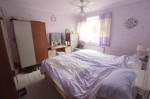 Images for Micawber Road, Poynton
