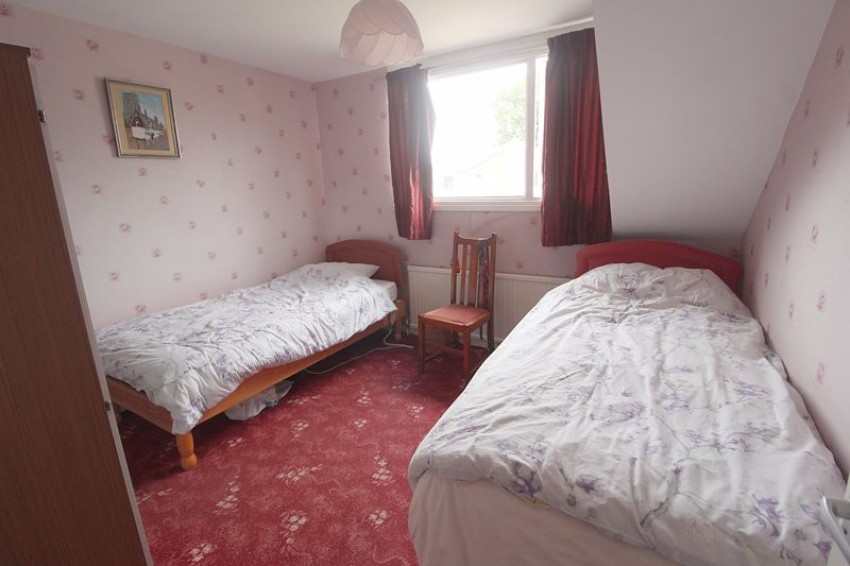 Images for Micawber Road, Poynton EAID:Richard Lowth BID:Richard Lowth & Co