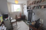 Images for Micawber Road, Poynton