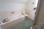 Images for Micawber Road, Poynton