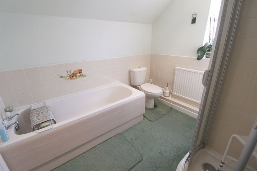 Images for Micawber Road, Poynton EAID:Richard Lowth BID:Richard Lowth & Co