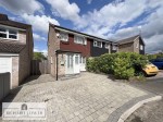 Images for Modbury Close, Hazel Grove