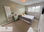 Images for Modbury Close, Hazel Grove