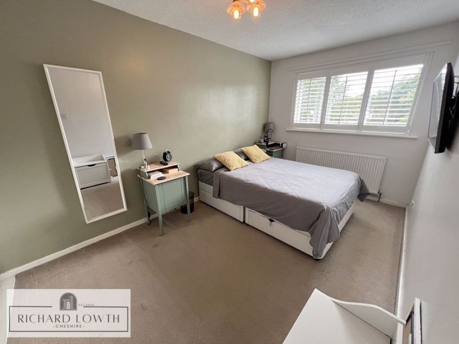 Images for Modbury Close, Hazel Grove EAID:Richard Lowth BID:Richard Lowth & Co