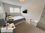 Images for Modbury Close, Hazel Grove