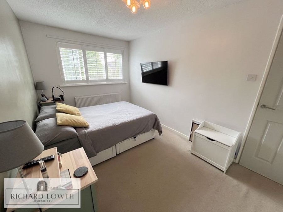 Images for Modbury Close, Hazel Grove EAID:Richard Lowth BID:Richard Lowth & Co